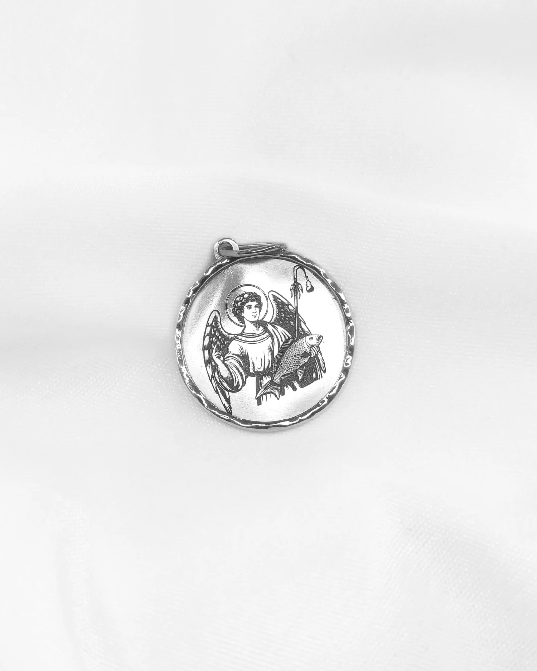 Miniatura 1